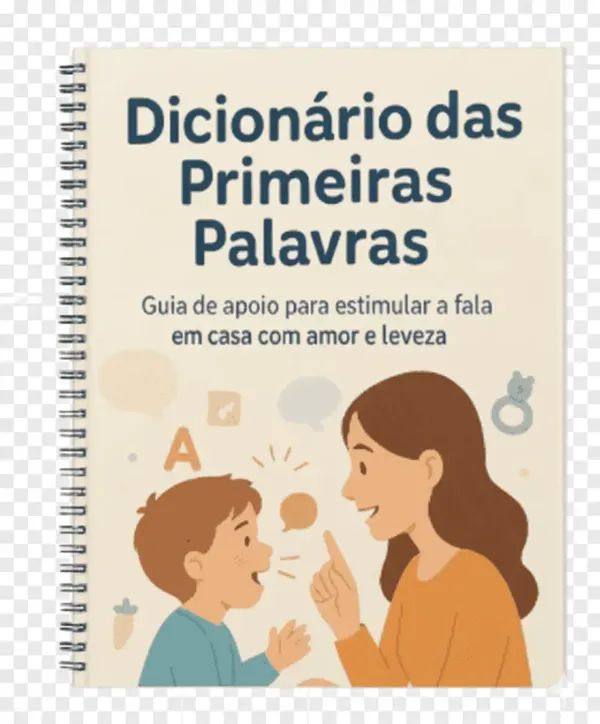 Bônus 4: Rotinas de Estímulo