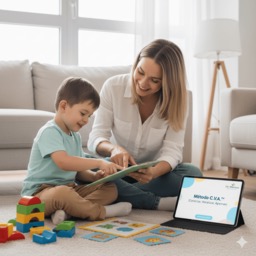 Combo Completo Voz Preciosa